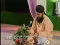 Ho Karam Sarkar Abto Owais Qadri Best Naat Song ...