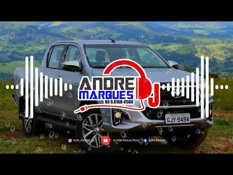 Acaso - Ialan Do Arrocha