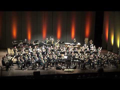 The Crazy Charleston Era - Zomerconcert 2024