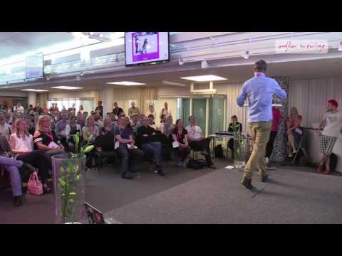 Insert1 - Tobbe Gyllebring