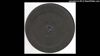 A2 - Silicon - Simmer