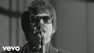 Roy Orbison - Blue Angel (Black &amp; White Night 30)