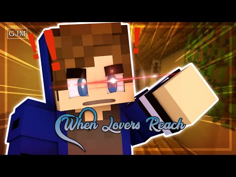 Unsupportive Brother | When Lovers Meet | [S4 Ep.2] | Minecraft Roleplay (MCTV)