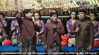 Download lagu PECAH RAME POL CAK KOMET CAK DODOK & CAK YUDHO DI LIMBUKAN WAYANG KULIT KI SIGID ARIYANTO mp3 Download lagu PECAH RAME POL CAK KOMET CAK DODOK & CAK YUDHO DI LIMBUKAN WAYANG KULIT KI SIGID ARIYANTO mp3
