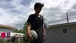 Summer without her!!