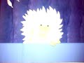 SpongeBob SquarePants Deleted Scene 1