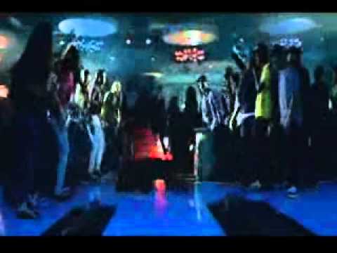 DarXide Dj-Justin Bieber ft Neyo & Ludachris-Baby im Mad.wmv