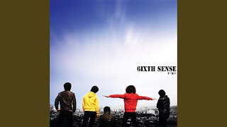 Download lagu Yang Sempurnakanku mp3