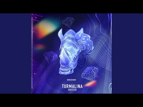 Camino al Andar (feat. Melalcoholico & Menos)