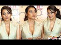 Public में Kajol का दिखा सबकुछ Kajol Oops Moment