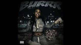 Southwest Mook - First Day Out Of Da Feds