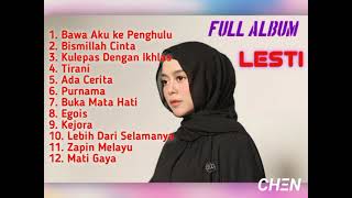 Download lagu Full Album Lesti | Bawa Aku ke Penghulu mp3