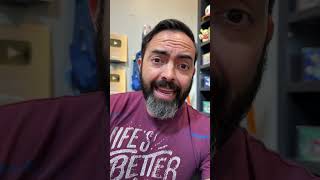 If you're not live streaming yet, you're missing out.