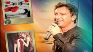 FANTASY  -Was hast du denn gedacht