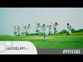 Golden Child - DamDaDi