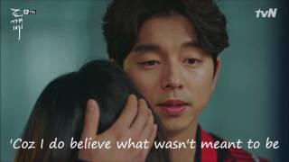 In another Lifetime by Gary Valenciano