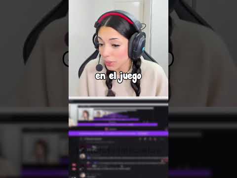 I'm really bad guys #shorts #twitchargentina #csgo #twitch #csgoargentina #argentina #streamer