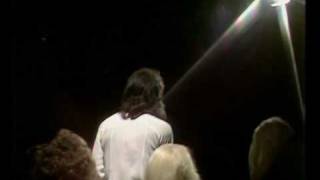 COLIN BLUNSTONE - HOW COULD WE DARE *T*O*T*P*1973
