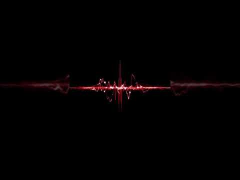 Güncel Gürsel Artıktay | Kanar (cover) Mustafa örs