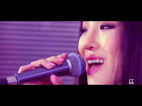 X VIT - How Deep Is Your Love (Cover)