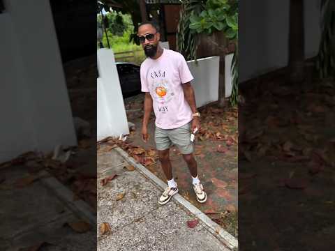 Vybz Kartel Madsus Manson😂😎🇯🇲 #lifemusicempire #vybzkartel #shorts