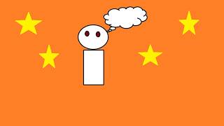 can you win with psychic monster? Yugioh