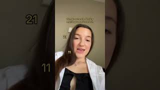 Readings and 22 arcana full guide you can find on Etsy: DestinyMatrixAna