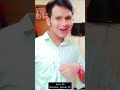 Kakad Chor ️ New Song Singar Mahesh Kumar Mamtaaryaofficial