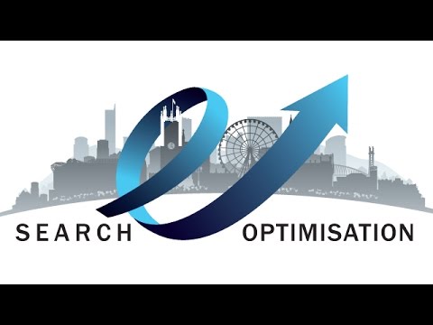 searcheoptimisation video.
