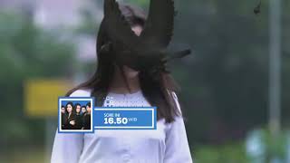 Download lagu Cinta Misteri : Dinda... Plis Tolongin Kinanti Pulang! mp3 Download lagu Cinta Misteri : Dinda... Plis Tolongin Kinanti Pulang! mp3