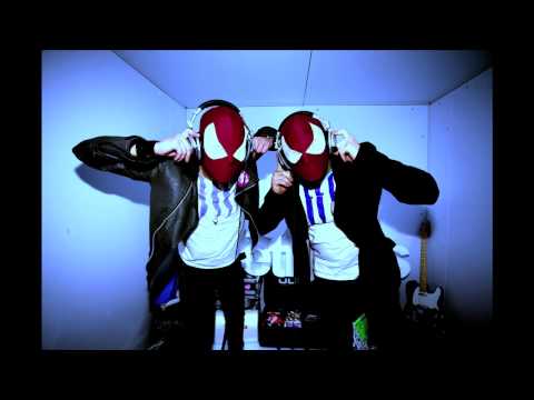 The Bloody Beetroots - 
