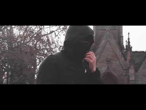 N3WSHAM - BETTER DAYS