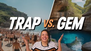 Don't Book These Punta Cana Excursions (Tourist Traps Exposed)
