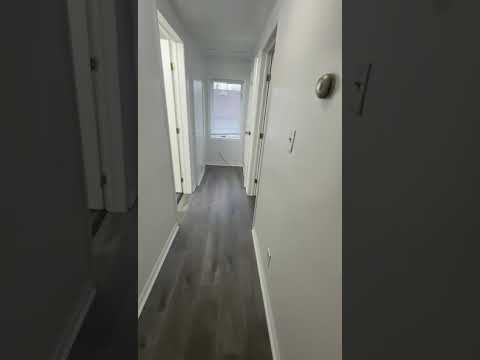 4802 Walsh - Video 2 of 2