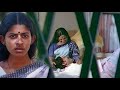 സ്വന്തം മകളുടെ ഭർത്താവുമായി നിങ്ങൾക�