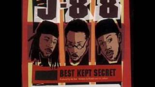 Slum Village - Get It Togehter (Madlib Remix)