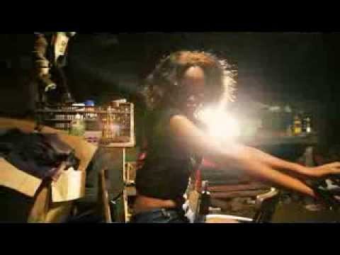 Navy Kenzo Ft A Pass   We do work FINAL VIDEO