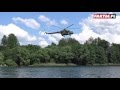 Polscy Komandosi Na Plaży Budzą Lęk I Respekt