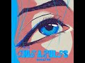 Ojos Azules - Blessd (Solo Version)