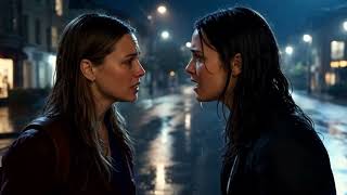 Download lagu A Love Story   A Passionate Lesbian Short Film mp3