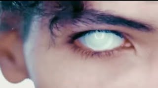 Anarchy in the UK - The New Underground Cinema (DOCUMENTARY)