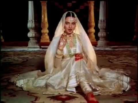 in aankhon ki masti ke remix mp3 song free download in aankhon ki masti ke remix mp3 song free download
