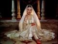 In Aankhon Ki Masti Ke Mastane Hazaron Hain Umrao Jaan