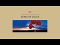Depeche Mode - To Have And To Hold (Lyrics)