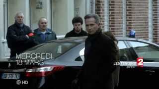 Promo VF
