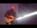 BoraTHAIScutar Quem é Essa Rodolfo Abrantes No Rock No Vale 2017