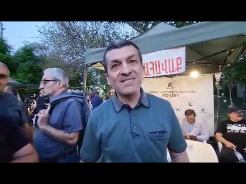 Բևեռի 70 անդամի բերման են ենթարկել. փաստաբան