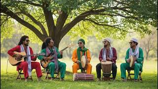 Download lagu Reggae Bersholawat | Sadduna Fiddunya,Busyro,Asyghil mp3 Download lagu Reggae Bersholawat | Sadduna Fiddunya,Busyro,Asyghil mp3