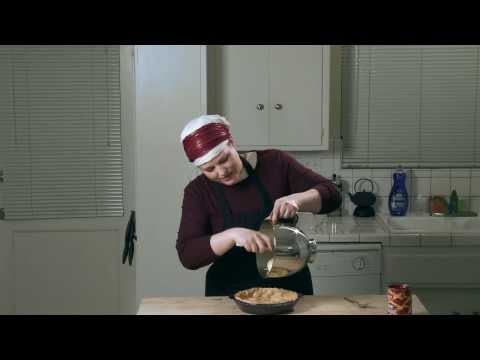 download lagu mp3 mp4 Are Pillsbury Pie Crusts Kosher, download lagu Are Pillsbury Pie Crusts Kosher gratis, unduh video klip Are Pillsbury Pie Crusts Kosher