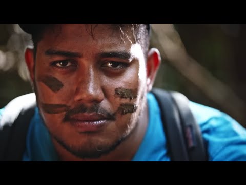 Tafaoga, Experience Beautiful Samoa - Episode 7